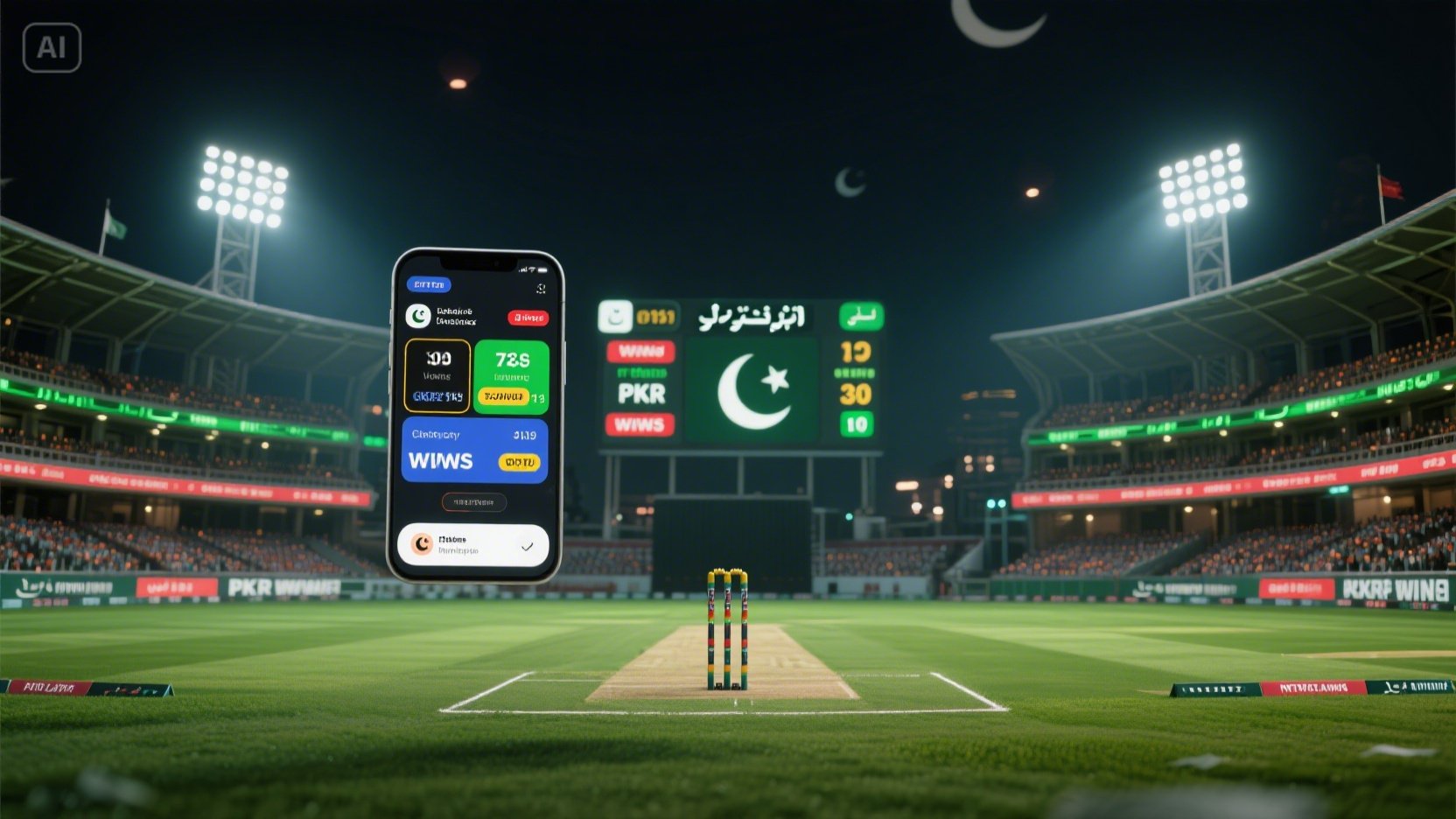 baba casino loginDeposit PKR today and enjoy 200% instantly! Pakistani gamers can recharge easily, play safely, and withdraw their winnings instantly without any hidden fees.