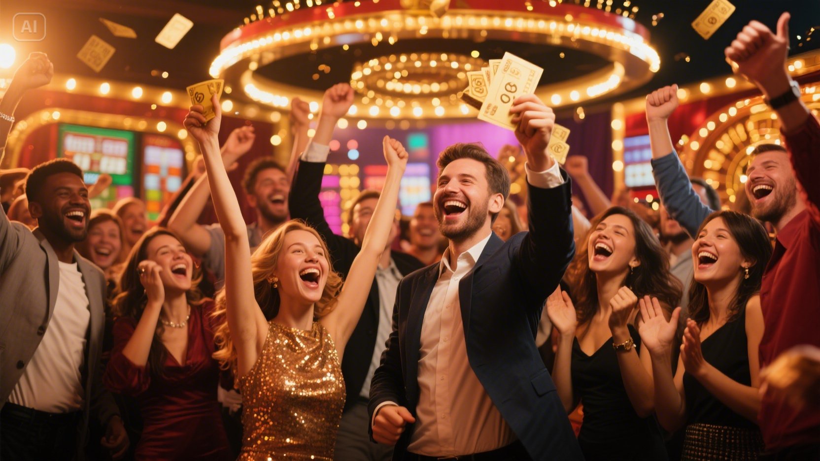 baba casino loginMake your first recharge today and get 200% instantly! Pakistan’s players can experience nonstop entertainment, safe transactions, and real PKR rewards with local banking.