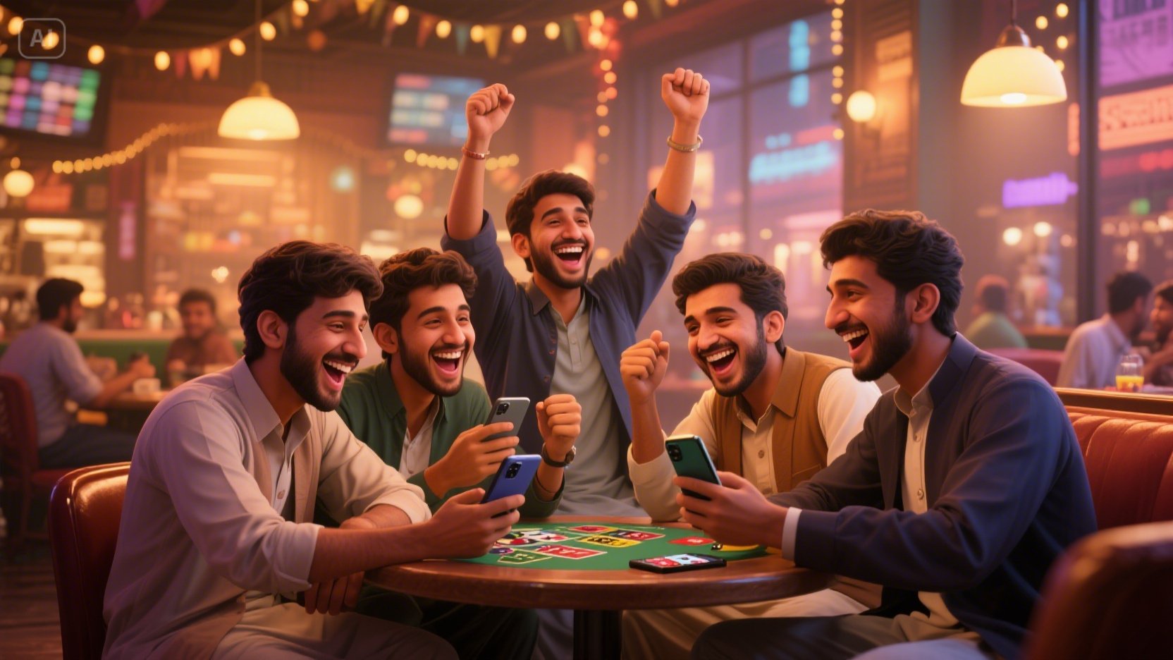 baba casino loginDeposit today and enjoy a 200% instant top-up! Pakistan’s online players can play live casino, slots, and sports betting with smooth local payments.