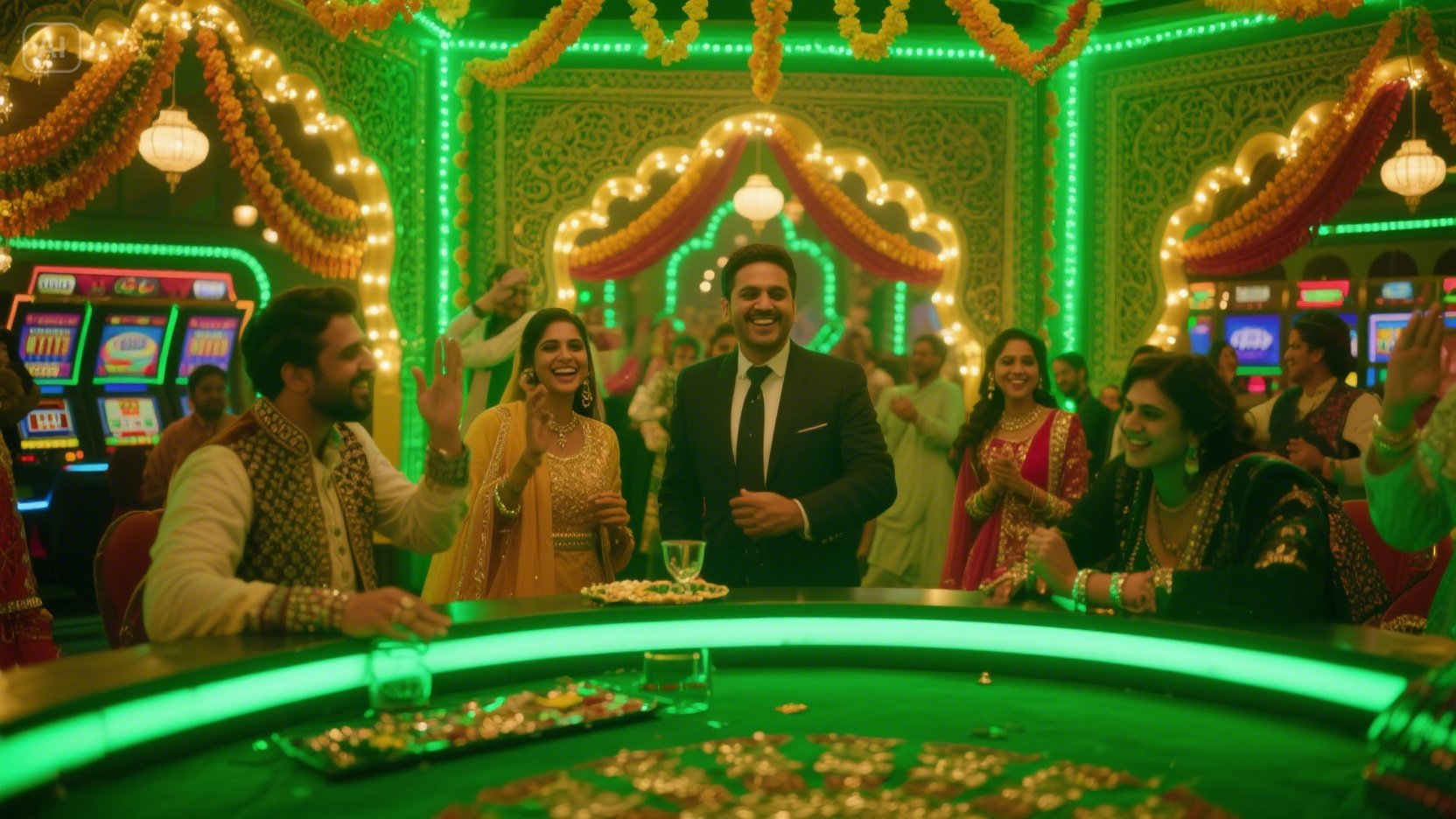 Registration at baba casino login Casino