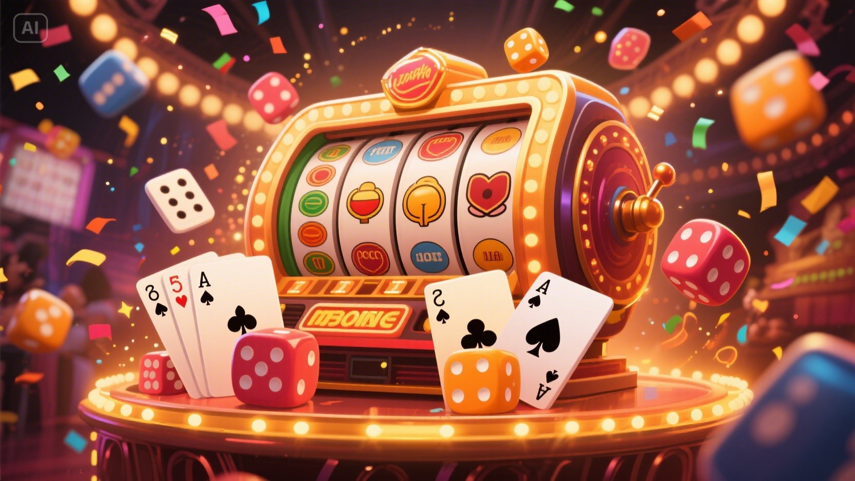 Casino baba casino login desktop and mobile interfaces